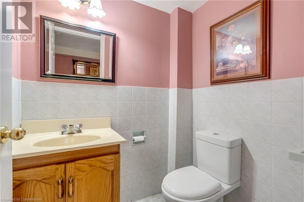 Photo 37 of 51 Corkett Drive, Brampton ON
