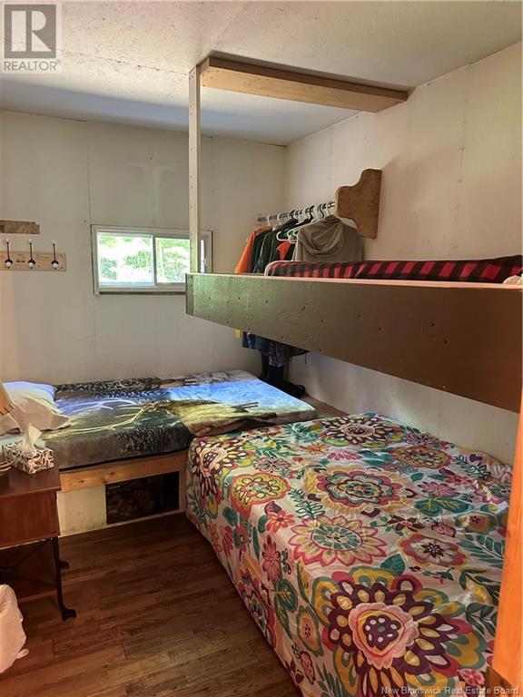 159 WEST VALLEY ROAD - 13