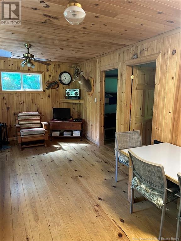 159 WEST VALLEY ROAD - 21