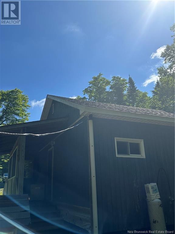 Photo 42 of 159 West Valley Road, Renous NB