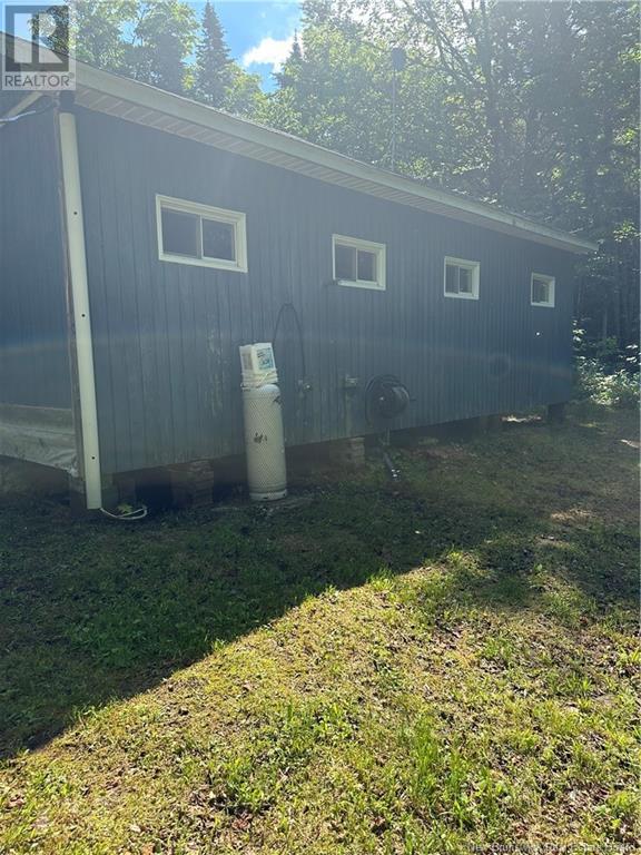 Photo 7 of 159 West Valley Road, Renous NB