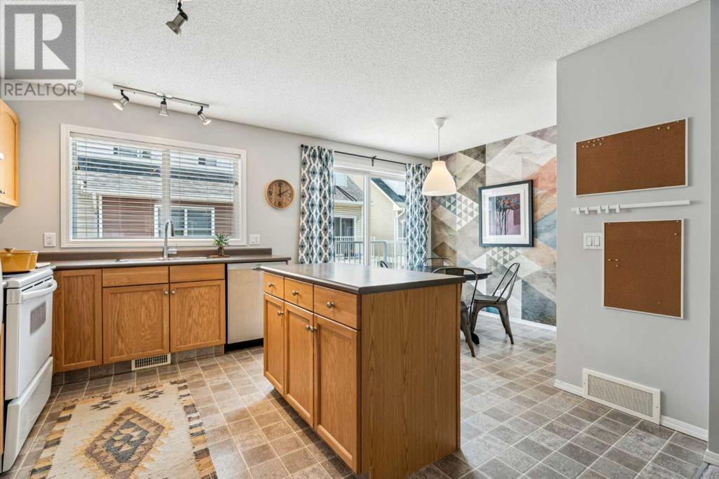 Single Family House for Sale in  Mckenzie Towne Gate SE McKenzie Towne Calgary 