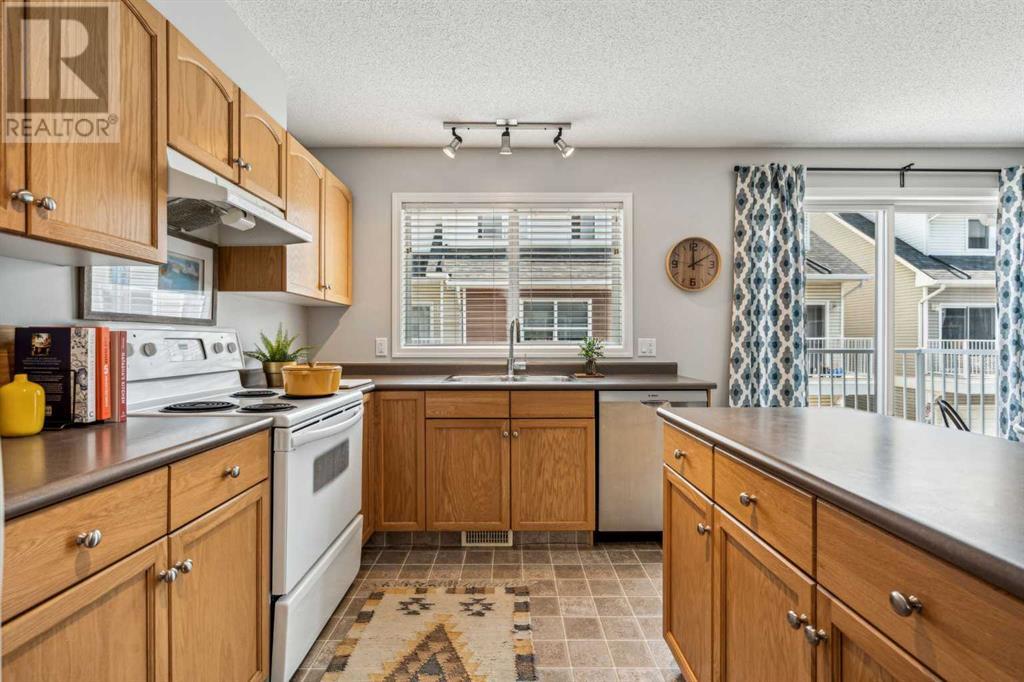 Single Family House for Sale in  Mckenzie Towne Gate SE McKenzie Towne Calgary 