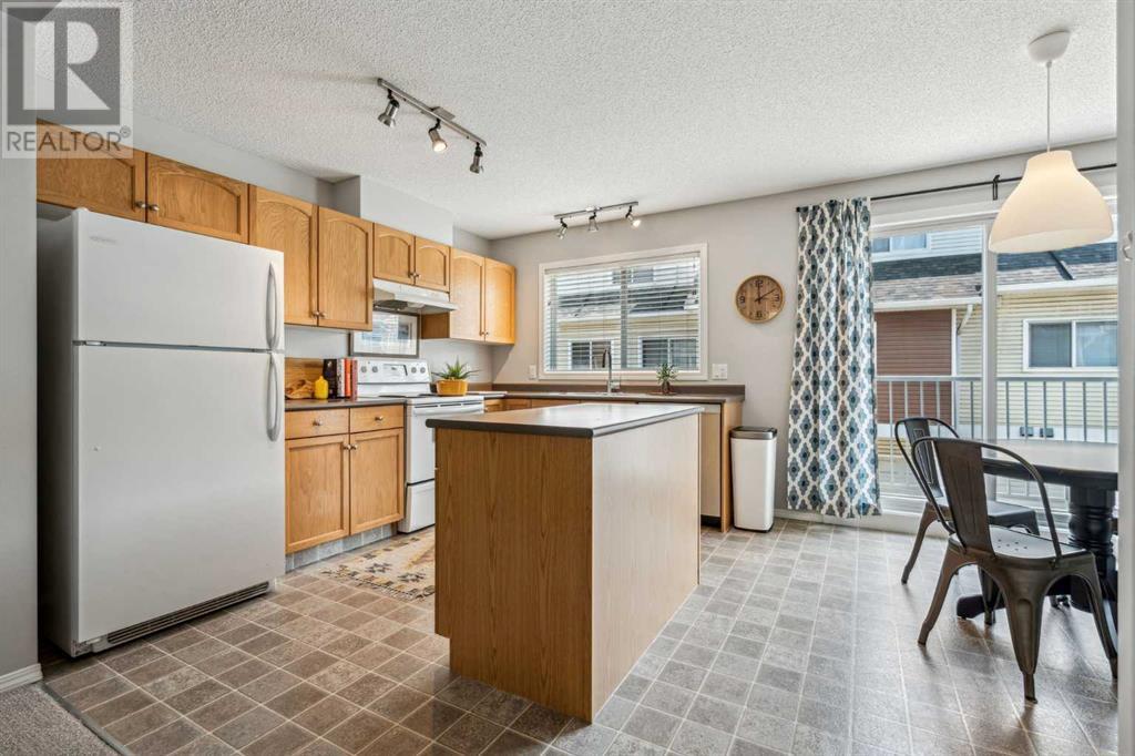 Single Family House for Sale in  Mckenzie Towne Gate SE McKenzie Towne Calgary 
