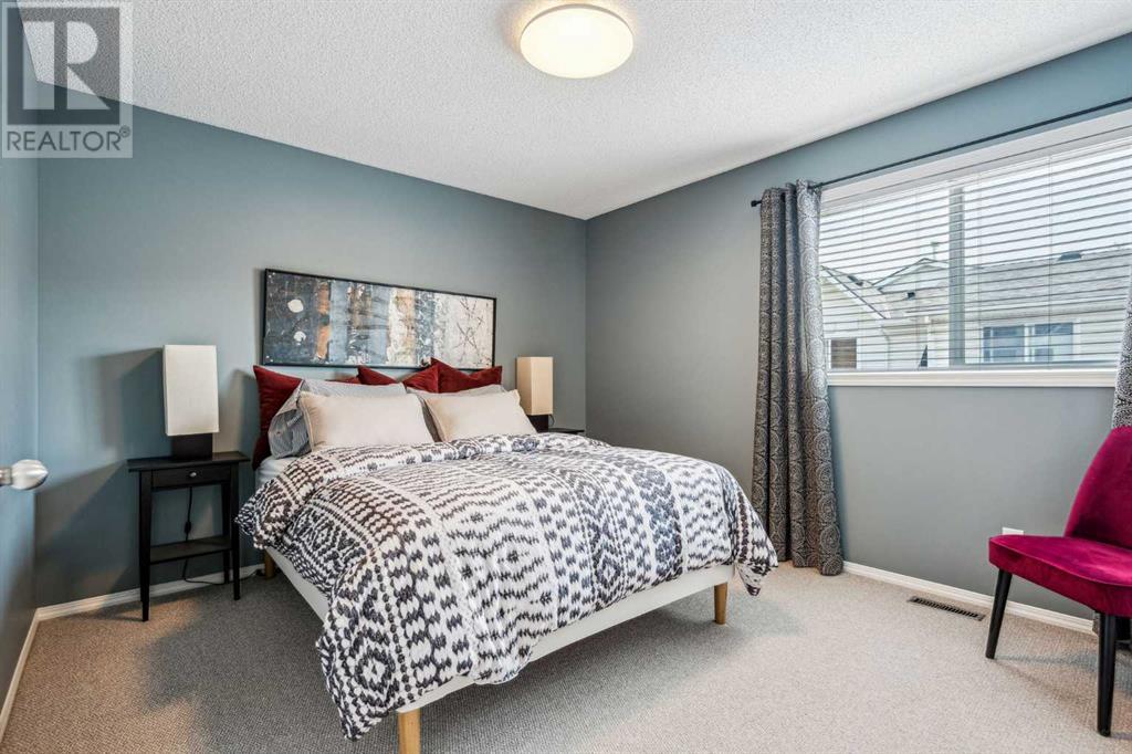 Single Family House for Sale in  Mckenzie Towne Gate SE McKenzie Towne Calgary 