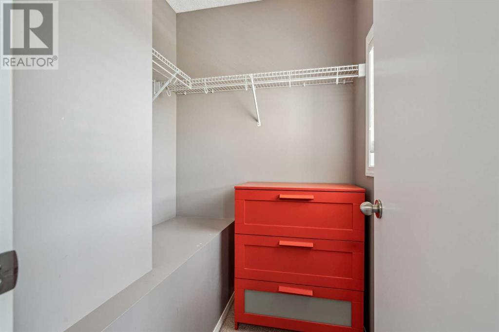 Single Family House for Sale in  Mckenzie Towne Gate SE McKenzie Towne Calgary 
