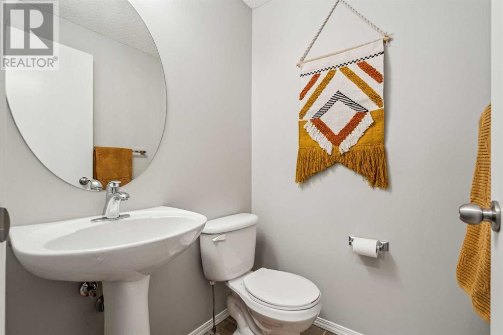 Single Family House for Sale in  Mckenzie Towne Gate SE McKenzie Towne Calgary 