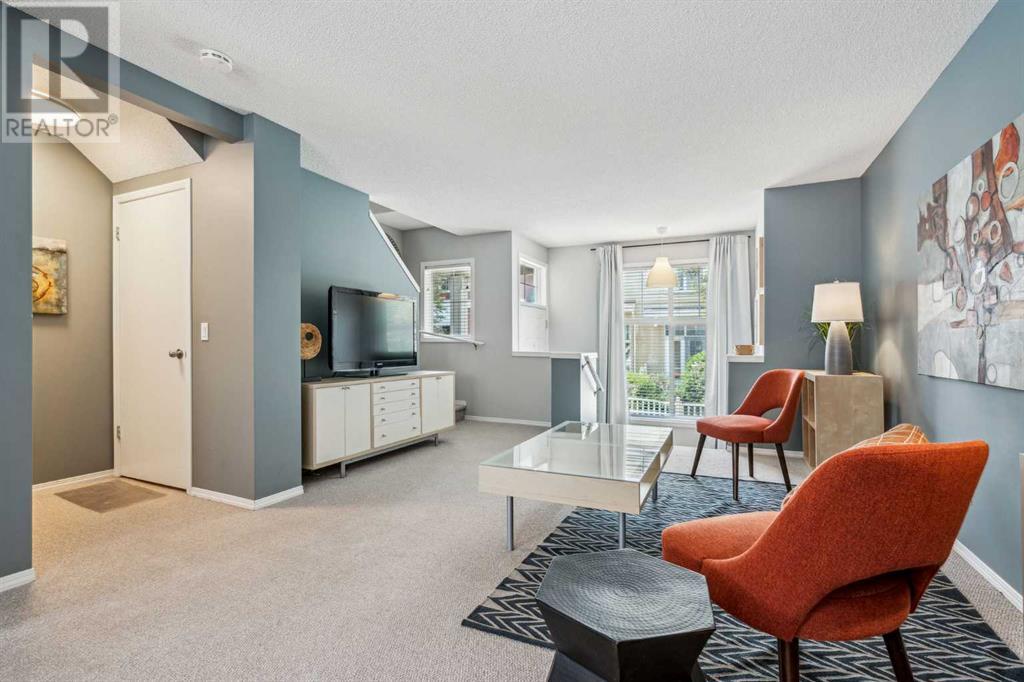 Single Family House for Sale in  Mckenzie Towne Gate SE McKenzie Towne Calgary 