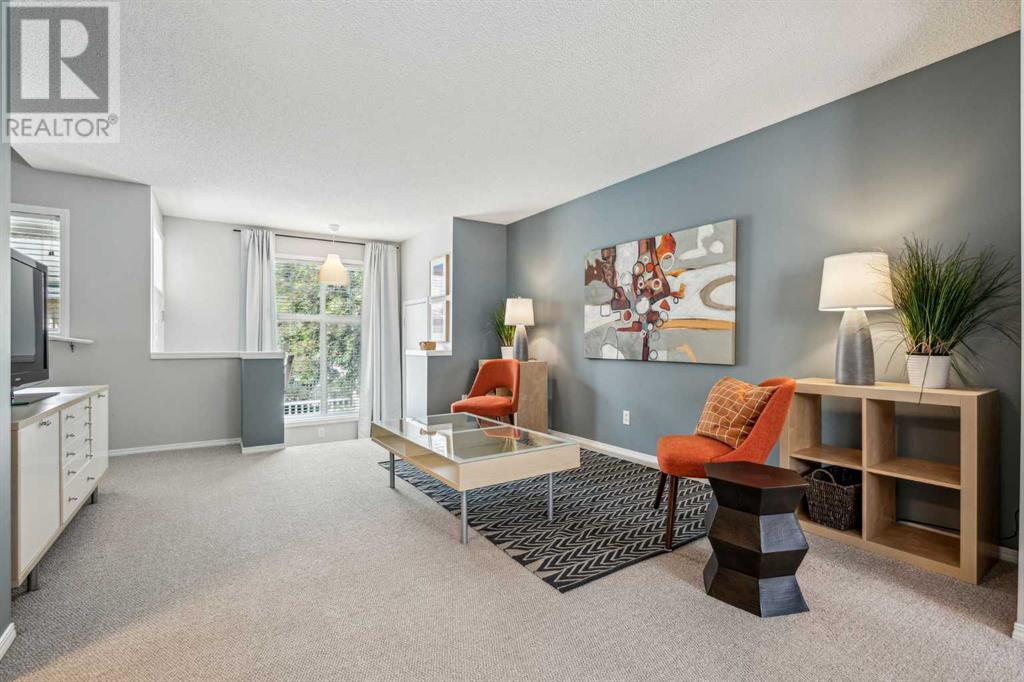 Single Family House for Sale in  Mckenzie Towne Gate SE McKenzie Towne Calgary 