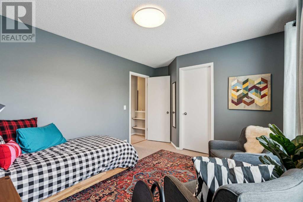 Single Family House for Sale in  Mckenzie Towne Gate SE McKenzie Towne Calgary 