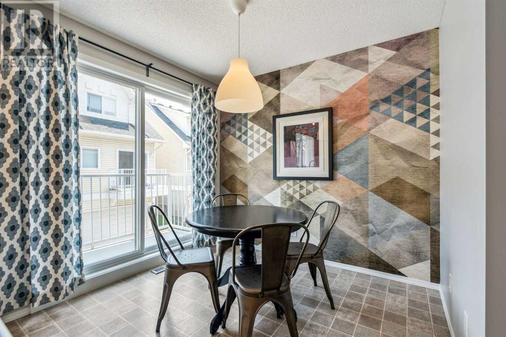 Single Family House for Sale in  Mckenzie Towne Gate SE McKenzie Towne Calgary 