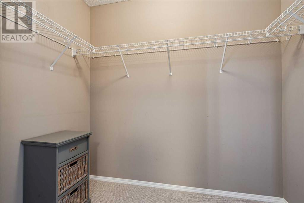 Single Family House for Sale in  Mckenzie Towne Gate SE McKenzie Towne Calgary 
