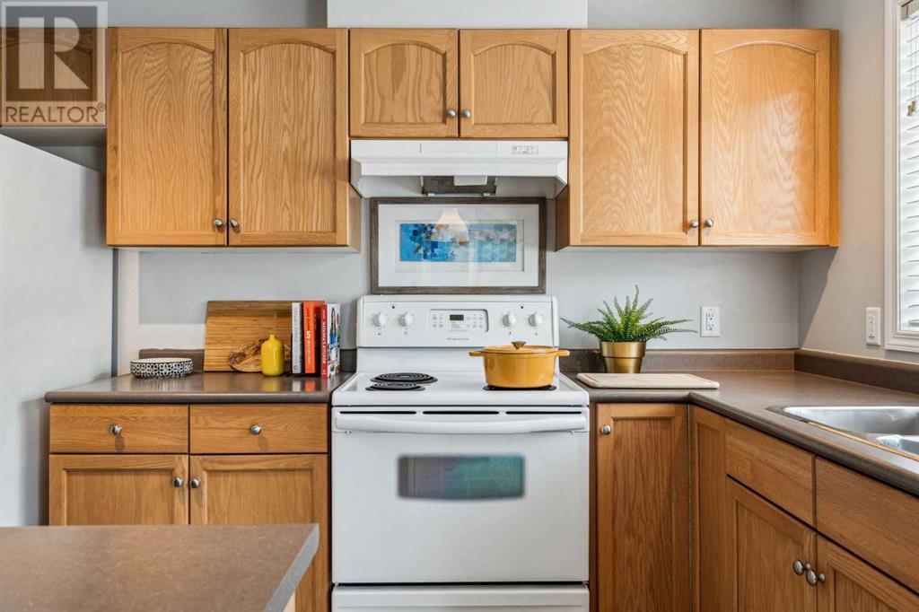 Single Family House for Sale in  Mckenzie Towne Gate SE McKenzie Towne Calgary 