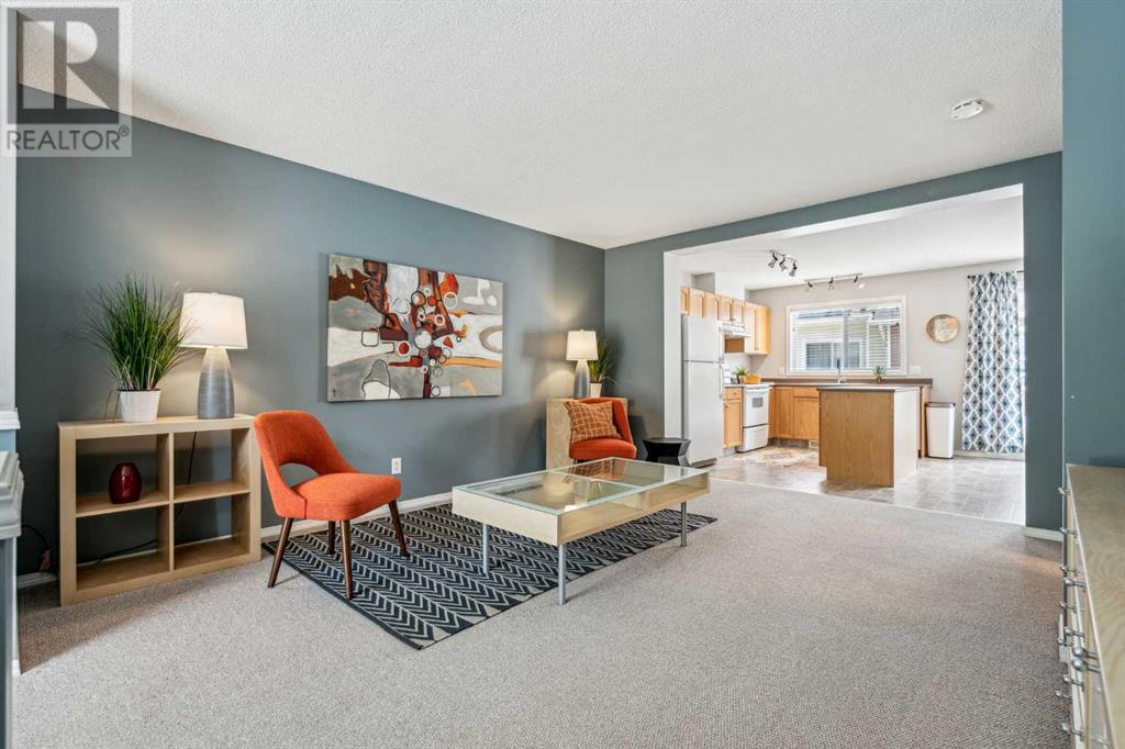 Single Family House for Sale in  Mckenzie Towne Gate SE McKenzie Towne Calgary 
