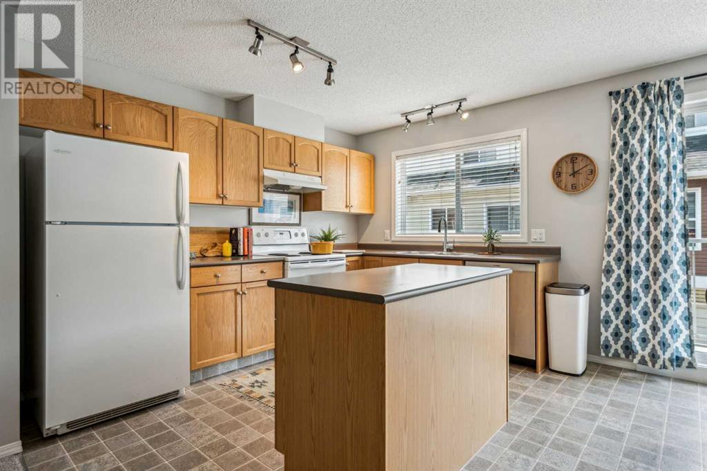Single Family House for Sale in  Mckenzie Towne Gate SE McKenzie Towne Calgary 