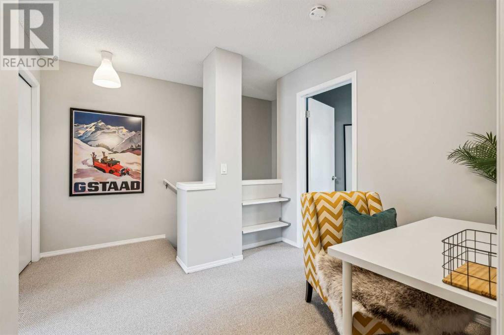 Single Family House for Sale in  Mckenzie Towne Gate SE McKenzie Towne Calgary 