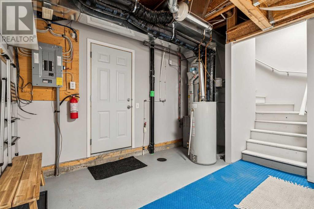 Single Family House for Sale in  Mckenzie Towne Gate SE McKenzie Towne Calgary 