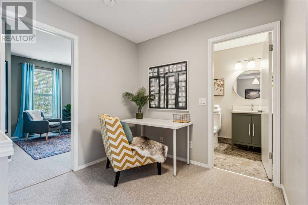 Single Family House for Sale in  Mckenzie Towne Gate SE McKenzie Towne Calgary 