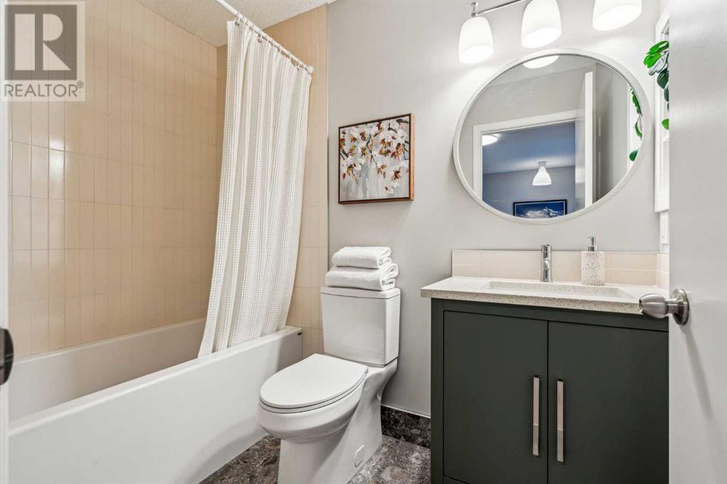 Single Family House for Sale in  Mckenzie Towne Gate SE McKenzie Towne Calgary 