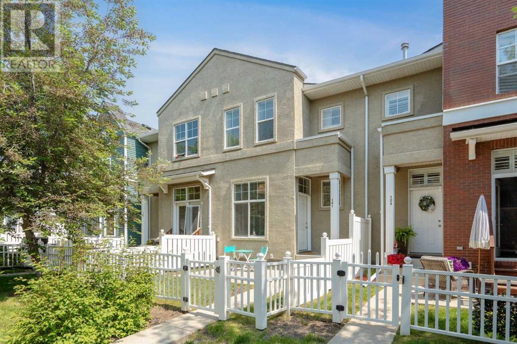 Single Family House for Sale in  Mckenzie Towne Gate SE McKenzie Towne Calgary 