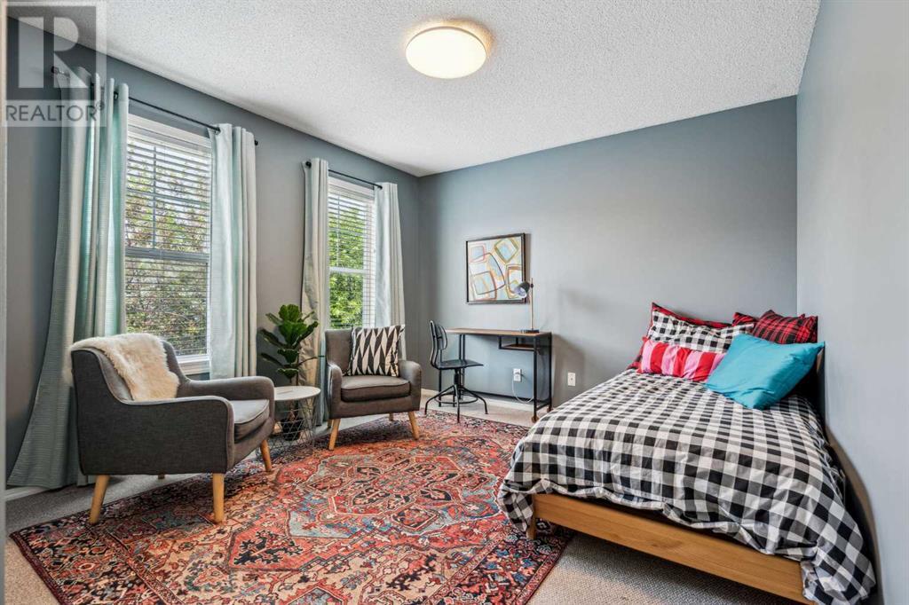 Single Family House for Sale in  Mckenzie Towne Gate SE McKenzie Towne Calgary 
