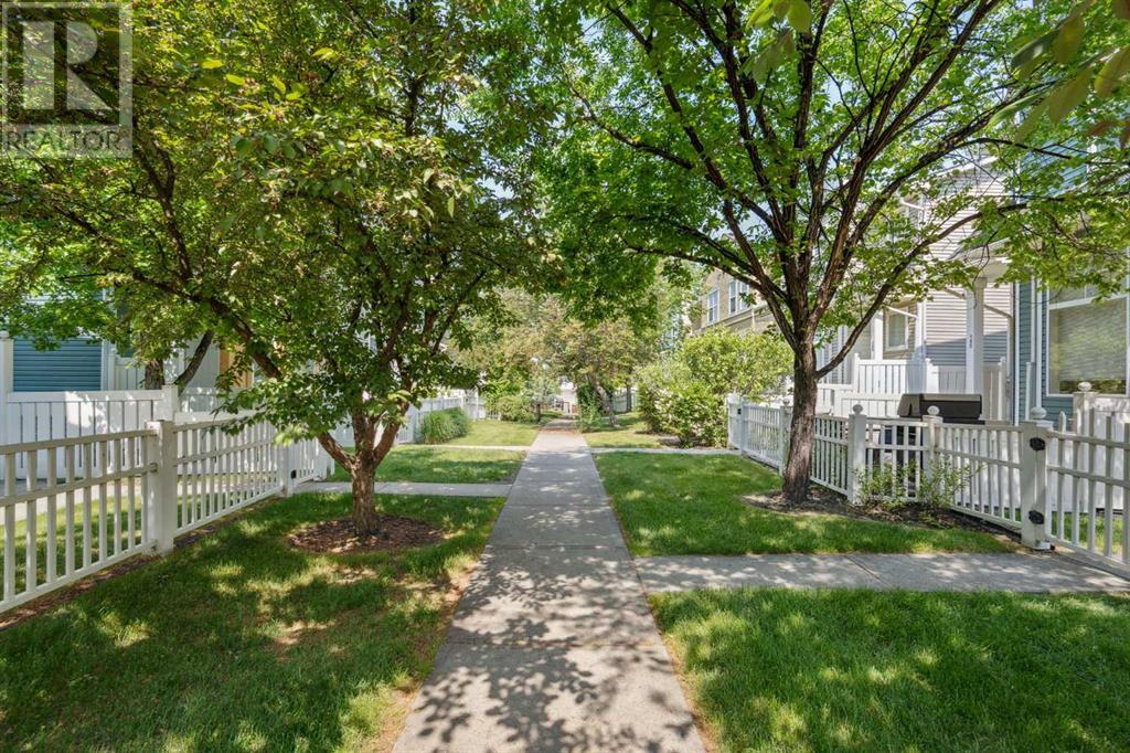 Single Family House for Sale in  Mckenzie Towne Gate SE McKenzie Towne Calgary 