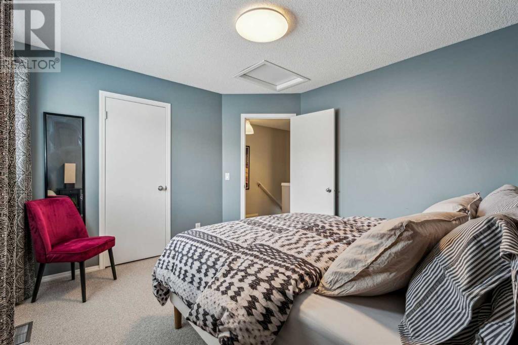 161 Mckenzie Towne Gate SE, Calgary, Alberta