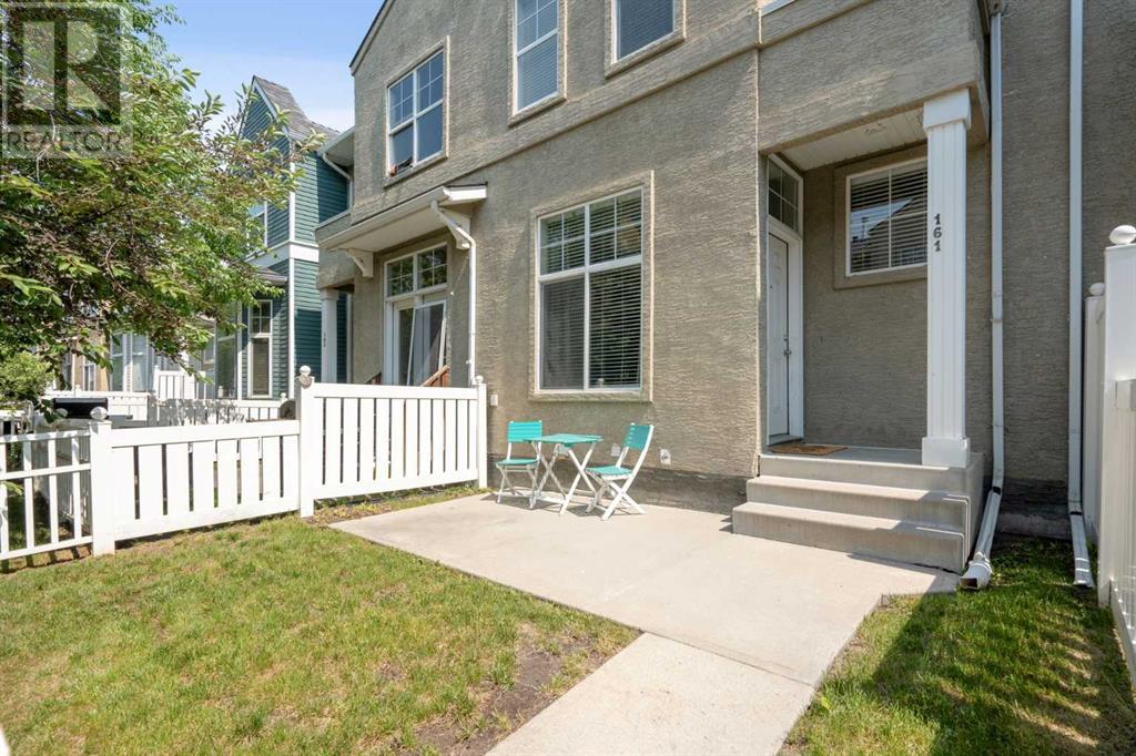 Single Family House for Sale in  Mckenzie Towne Gate SE McKenzie Towne Calgary 