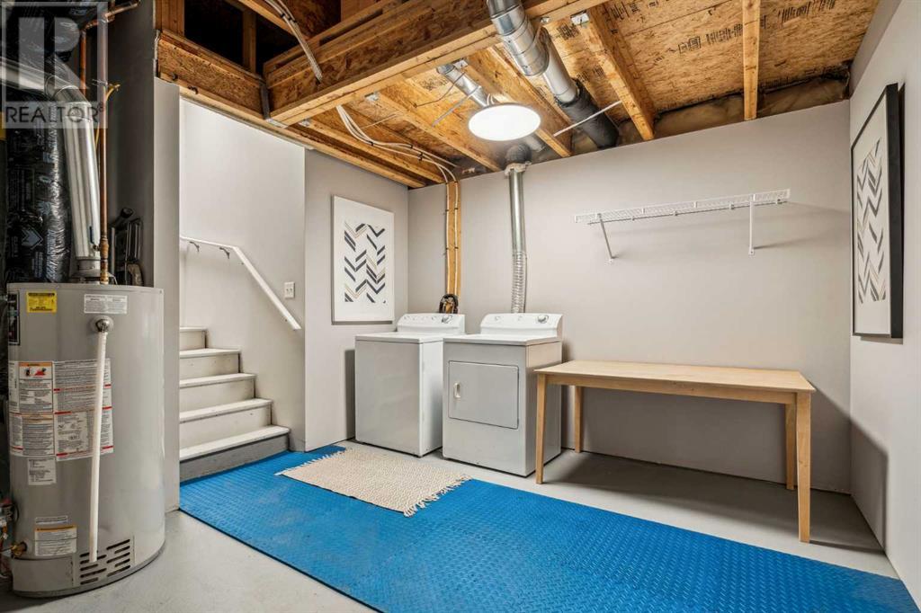 Single Family House for Sale in  Mckenzie Towne Gate SE McKenzie Towne Calgary 