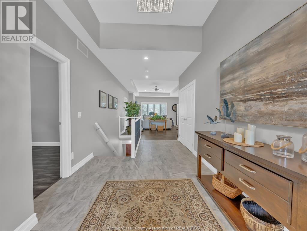 Photo 2 of 797 Heritage Road, Kingsville ON
