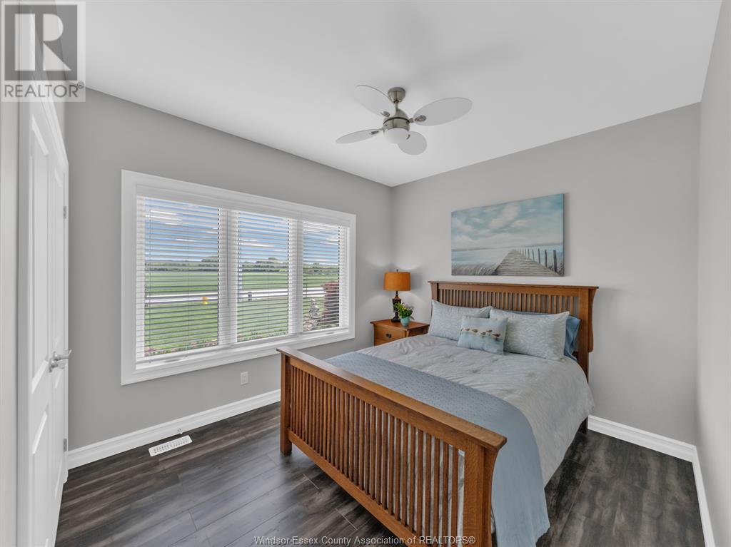 Photo 3 of 797 Heritage Road, Kingsville ON