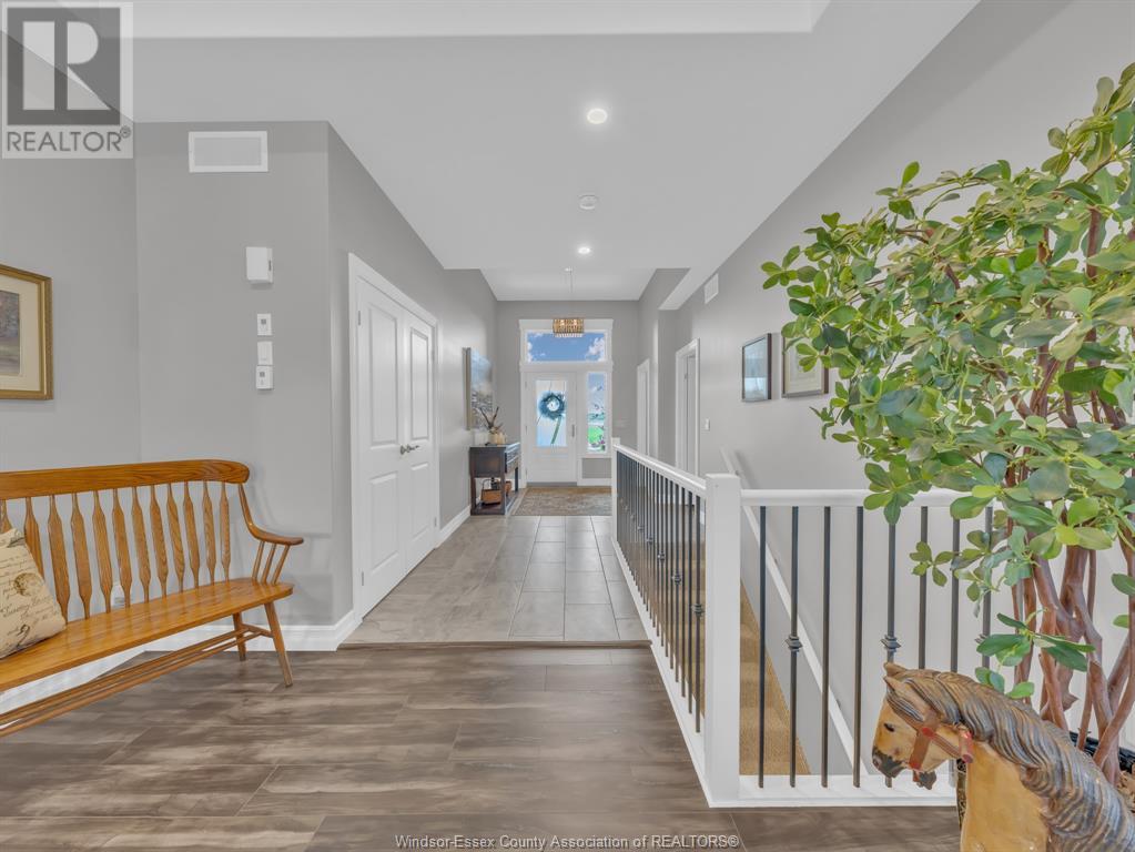 Photo 8 of 797 Heritage Road, Kingsville ON