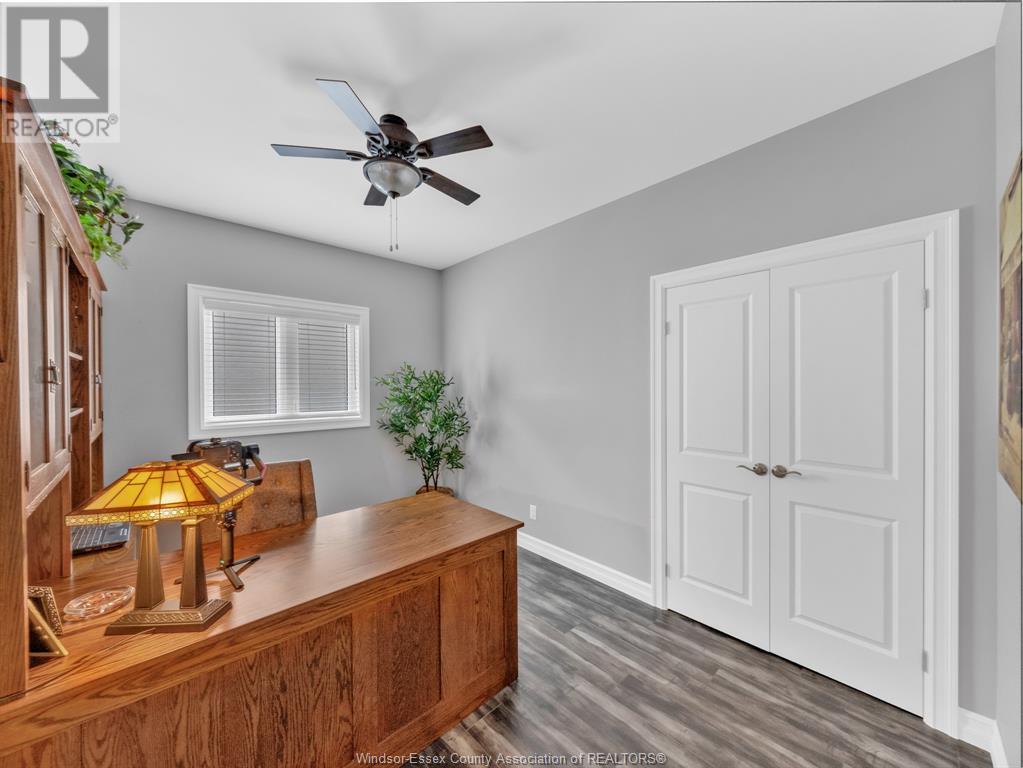 Photo 6 of 797 Heritage Road, Kingsville ON