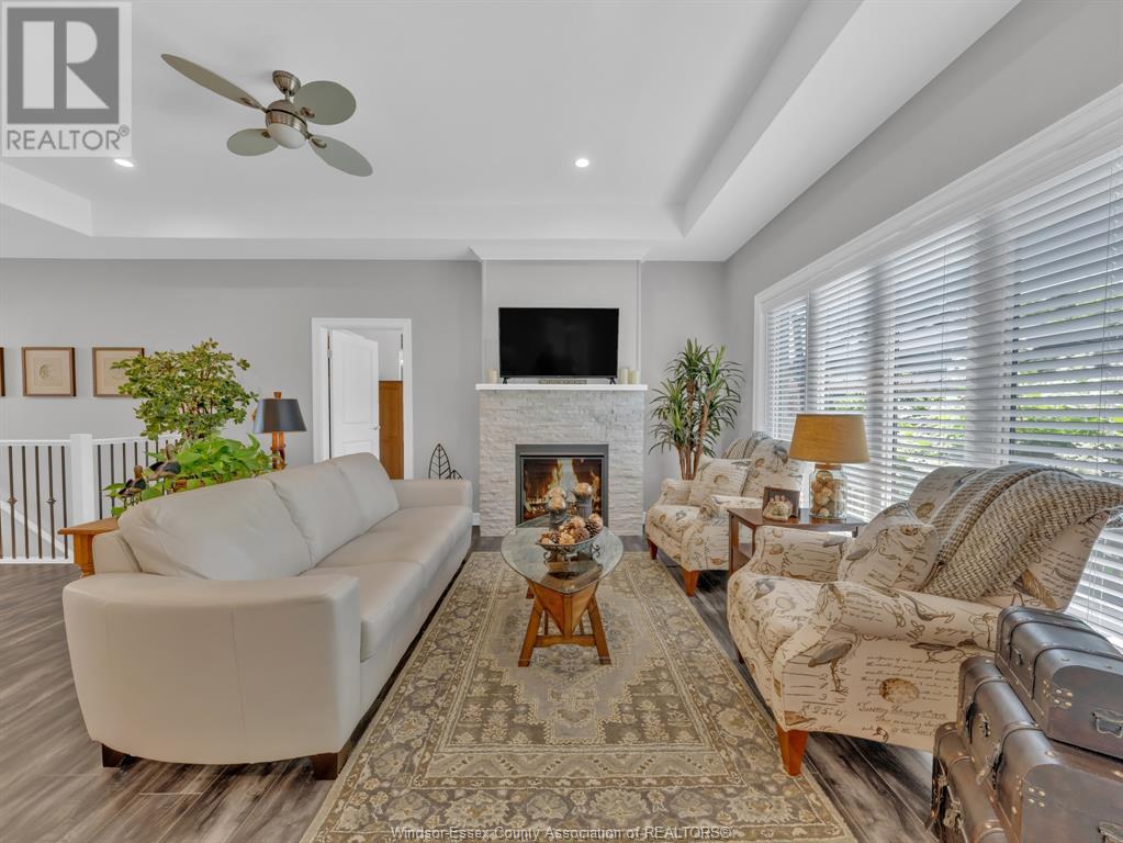 Photo 10 of 797 Heritage Road, Kingsville ON