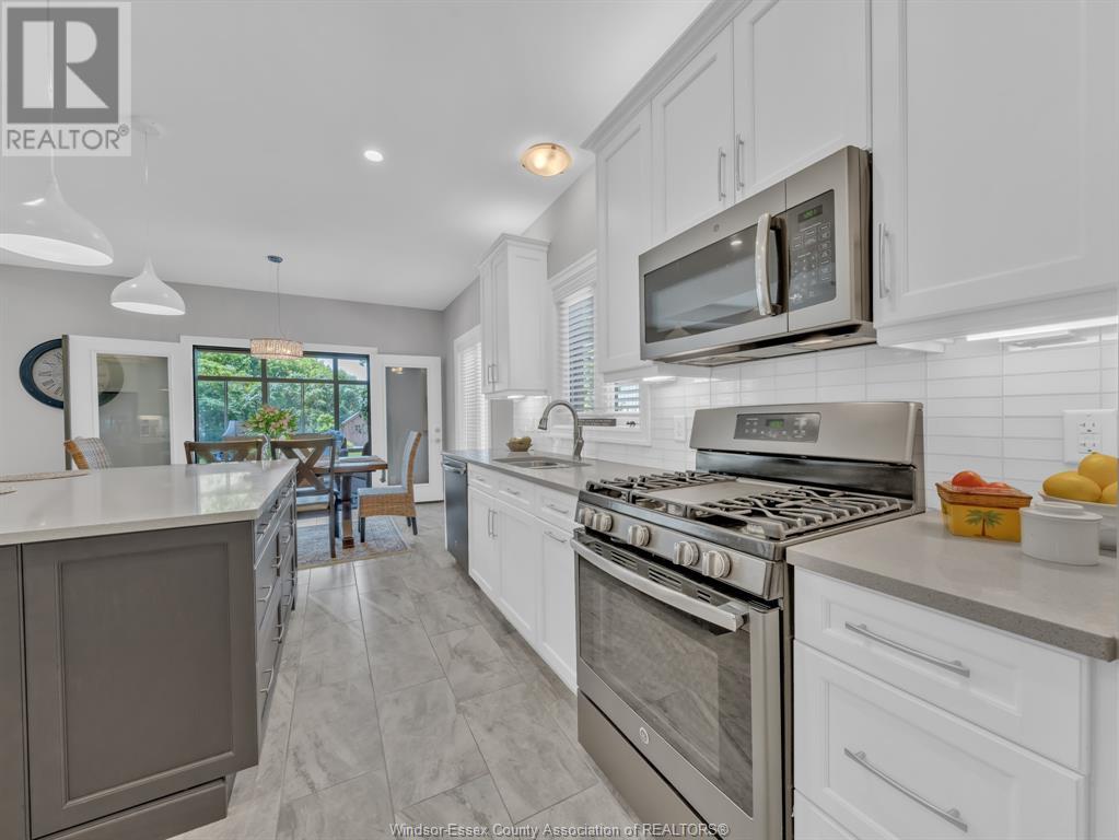 Photo 17 of 797 Heritage Road, Kingsville ON