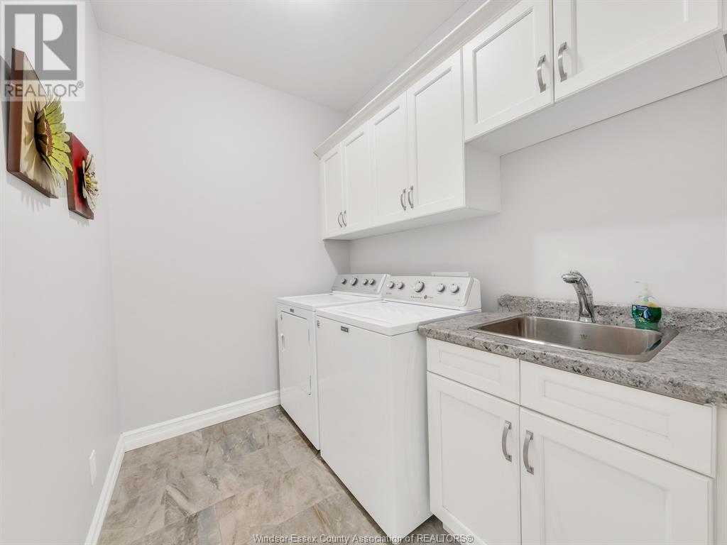 Photo 23 of 797 Heritage Road, Kingsville ON