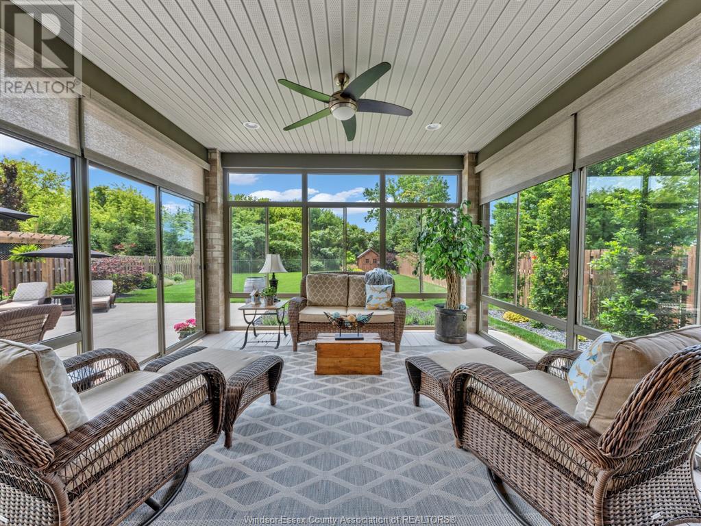 Photo 14 of 797 Heritage Road, Kingsville ON