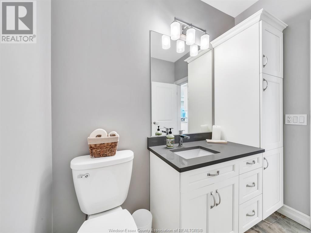 Photo 22 of 797 Heritage Road, Kingsville ON