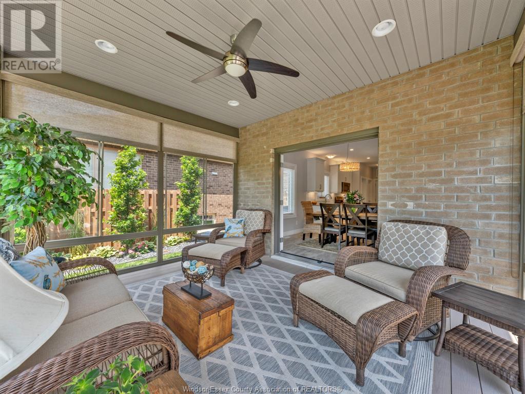 Photo 16 of 797 Heritage Road, Kingsville ON