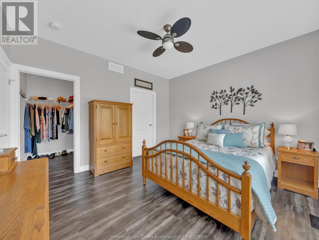 Photo 24 of 797 Heritage Road, Kingsville ON