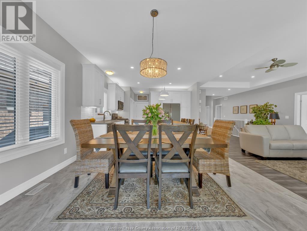Photo 12 of 797 Heritage Road, Kingsville ON