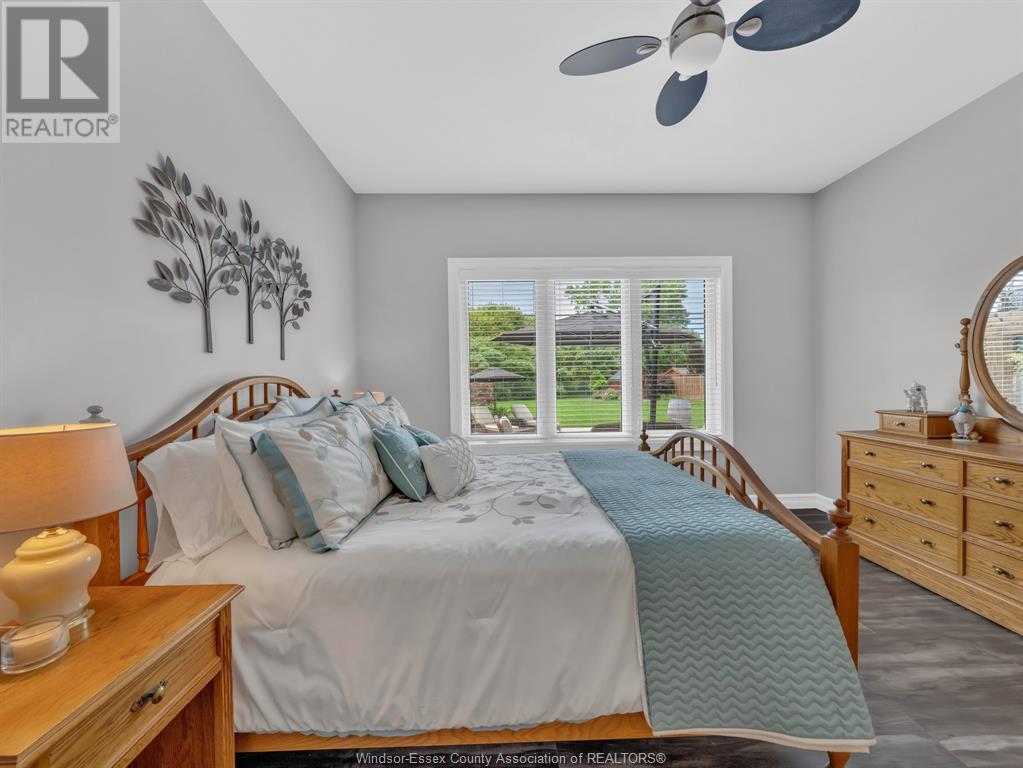 Photo 25 of 797 Heritage Road, Kingsville ON