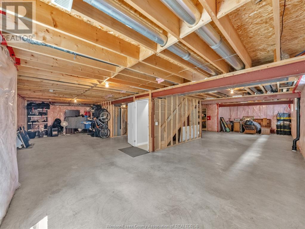 Photo 29 of 797 Heritage Road, Kingsville ON