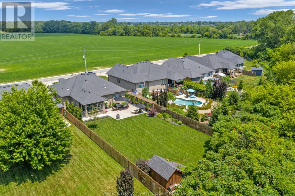 Photo 45 of 797 Heritage Road, Kingsville ON