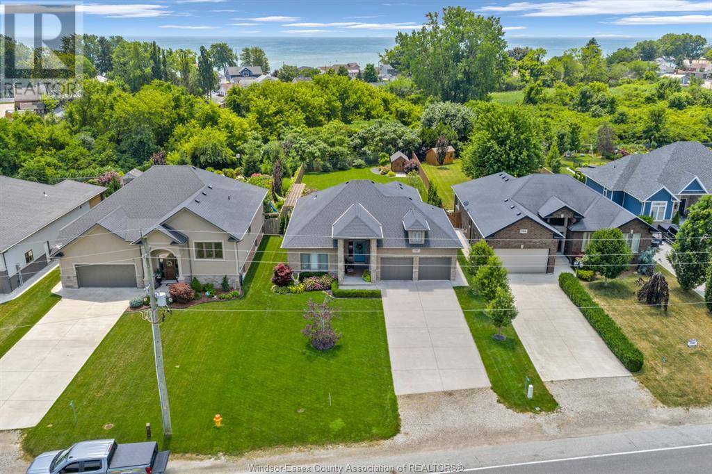 Photo 43 of 797 Heritage Road, Kingsville ON