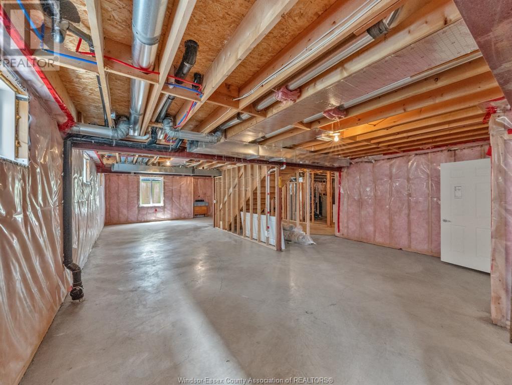Photo 30 of 797 Heritage Road, Kingsville ON