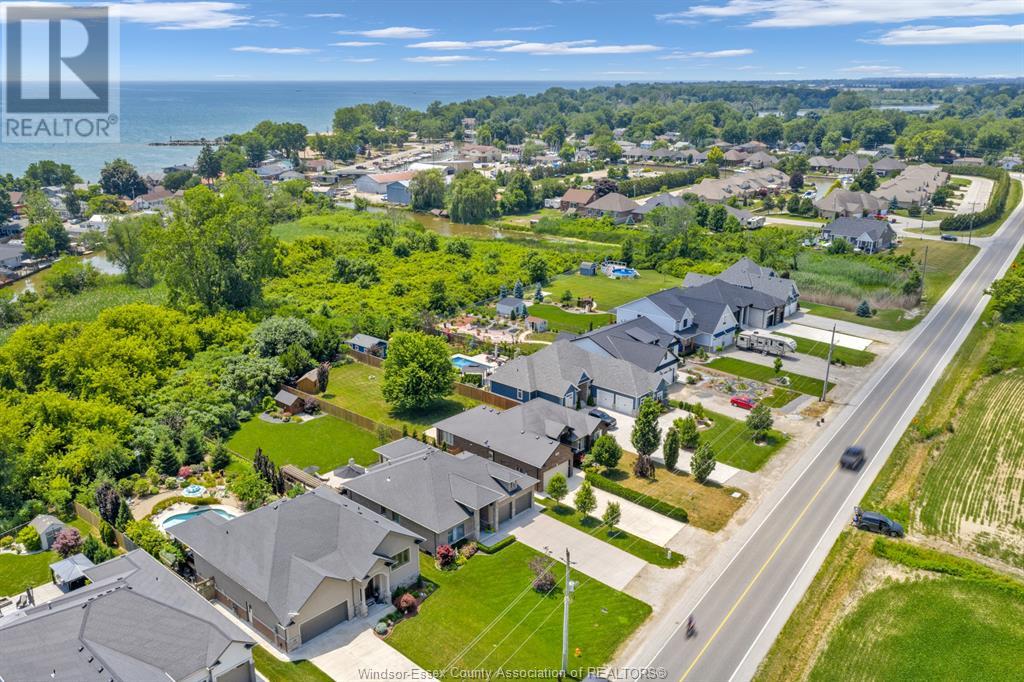 Photo 49 of 797 Heritage Road, Kingsville ON
