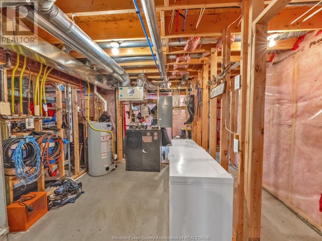 Photo 32 of 797 Heritage Road, Kingsville ON