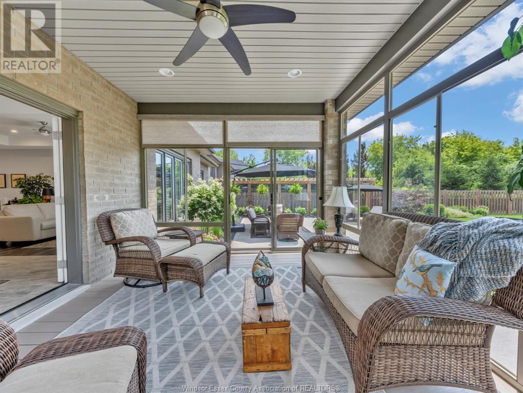 Photo 15 of 797 Heritage Road, Kingsville ON