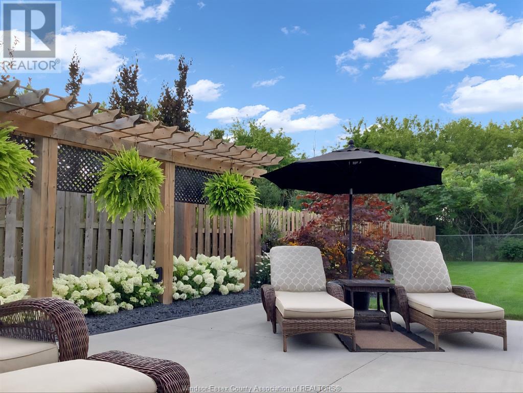 Photo 38 of 797 Heritage Road, Kingsville ON